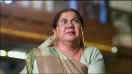 Pyaar Ka Pehla Naam Radha Mohan - 16th June 2023